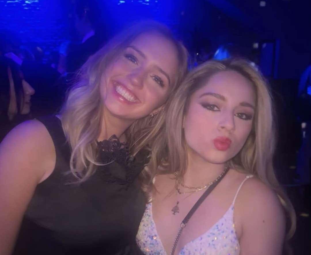 send this latina sorority slut goon filth - hmu for socials