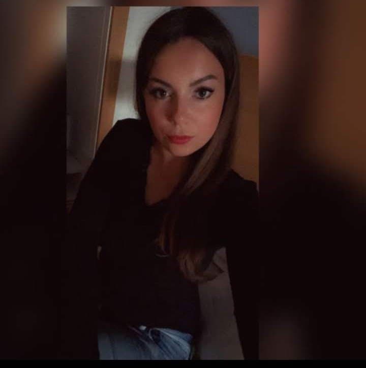 German Kindergarten Teacher Slut Michelle J. Is the perfect Slut