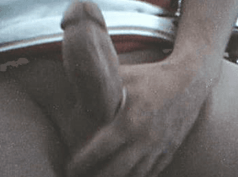 Cocks of Chatroulette 5