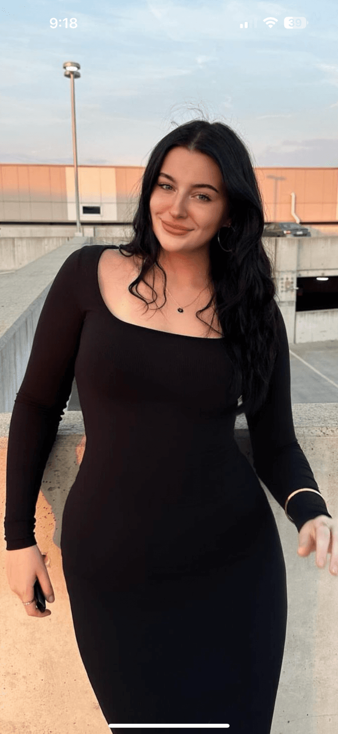 Dumb & Worthless Thick Fuck Meat Tori ? What Would You Do With This Busty Meat? ?