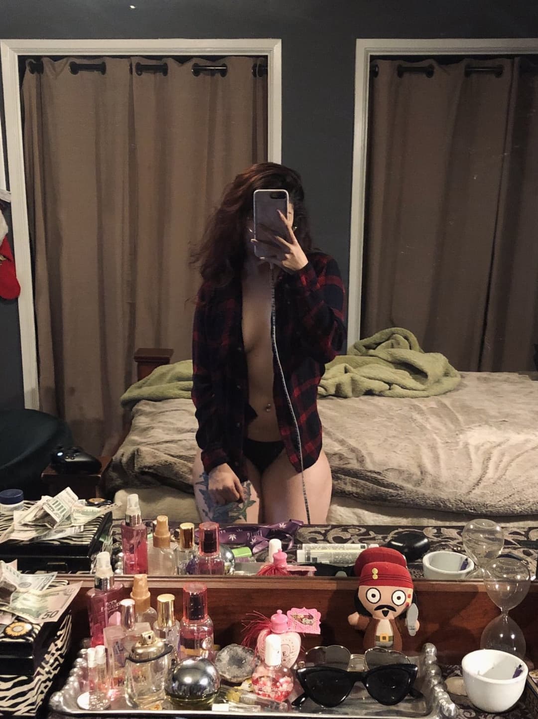 Best pussy and head in visalia