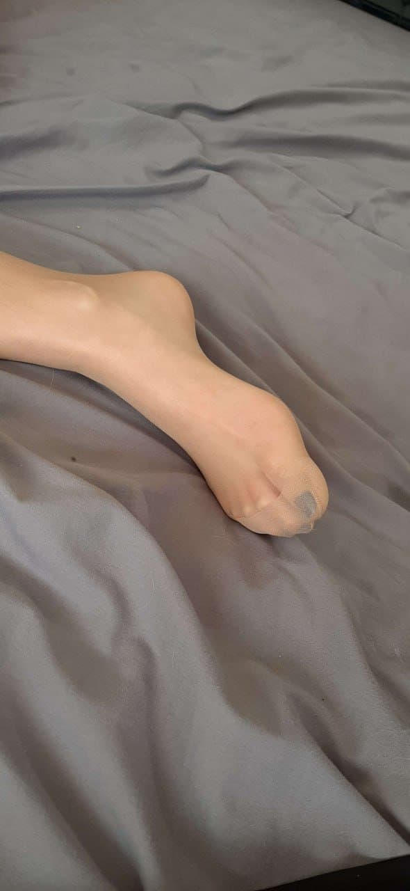 E from the eastern europe