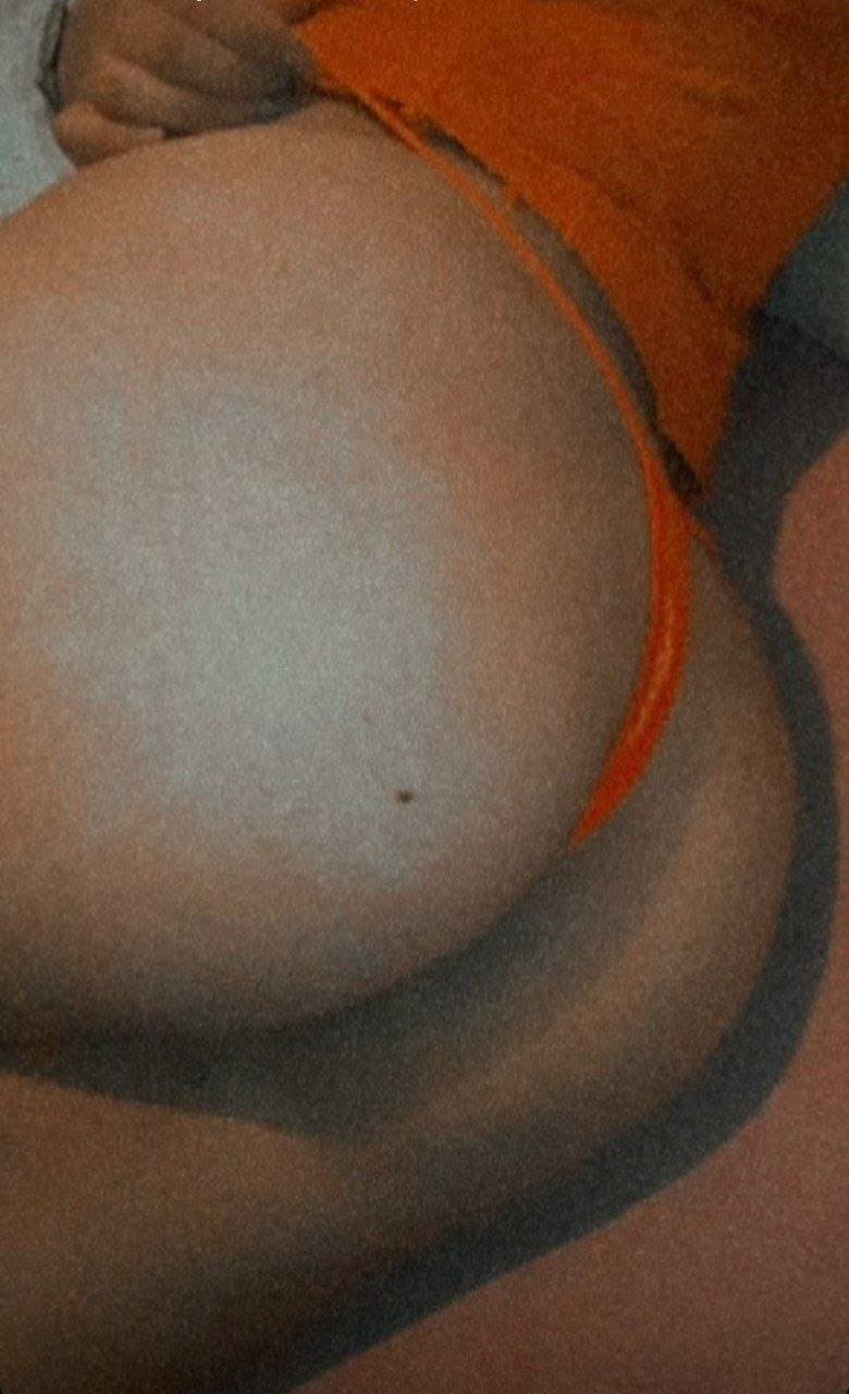 Flor, putita buenos aires