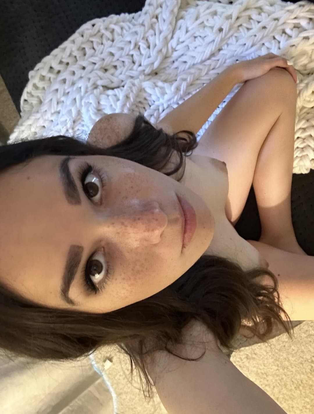 Alana Araya | from being an ?? she is totally turned into a slut!? (2)