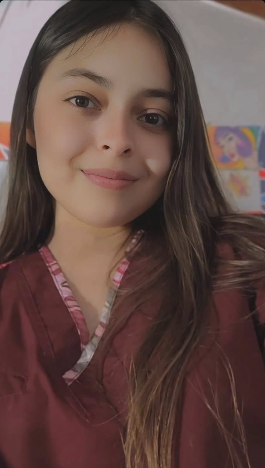 Click to view full size El novio le pide que le haga cornudo?? (real) ??