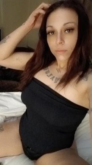 Cómo Mama Pinga La Cabrona En Florida ...Florida. Tiene putas Ricas