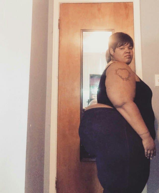 Click to view full size If i could have many wives - List of my Wives