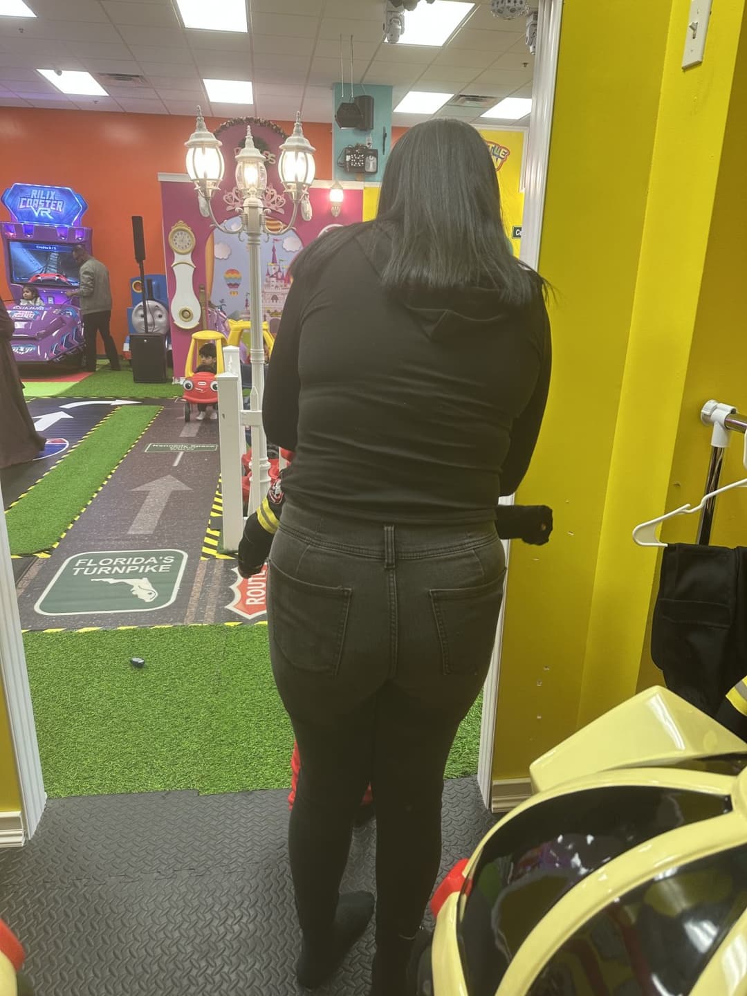 Bf wants everyone to see Stephanie. Kik grandpa.72 gif similar treatment