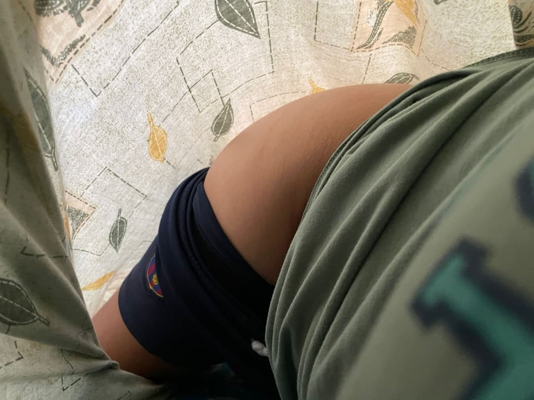 Alondra pacheco de Chilpancingo con grandes tetas