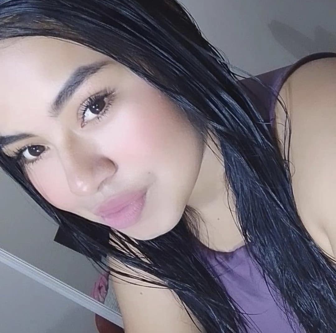 Click to view full size 21 years old Bolivia