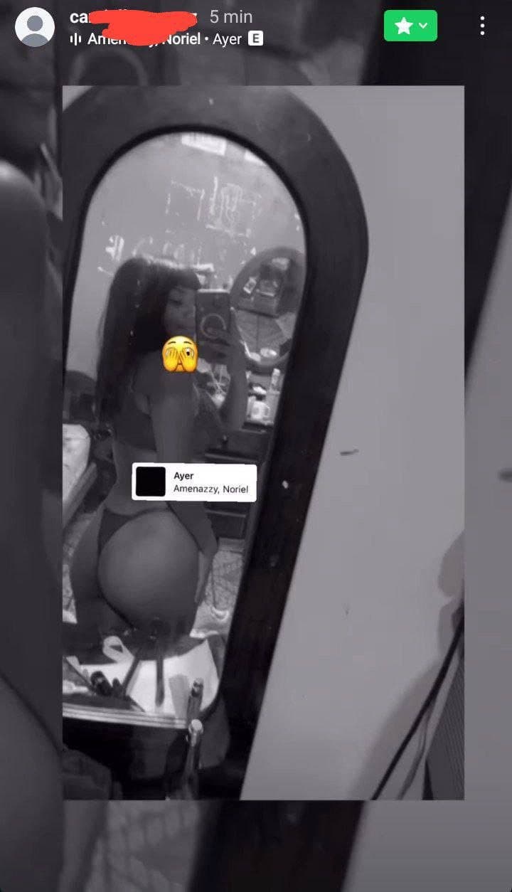 Click to view full size Grupo de coles promos de lafe(2025-2026)