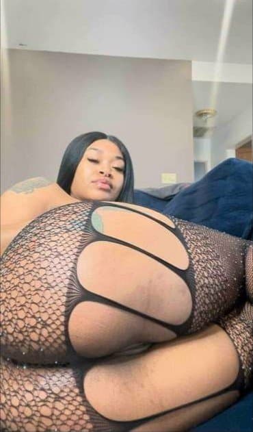 OF ⭐ - nysha creams