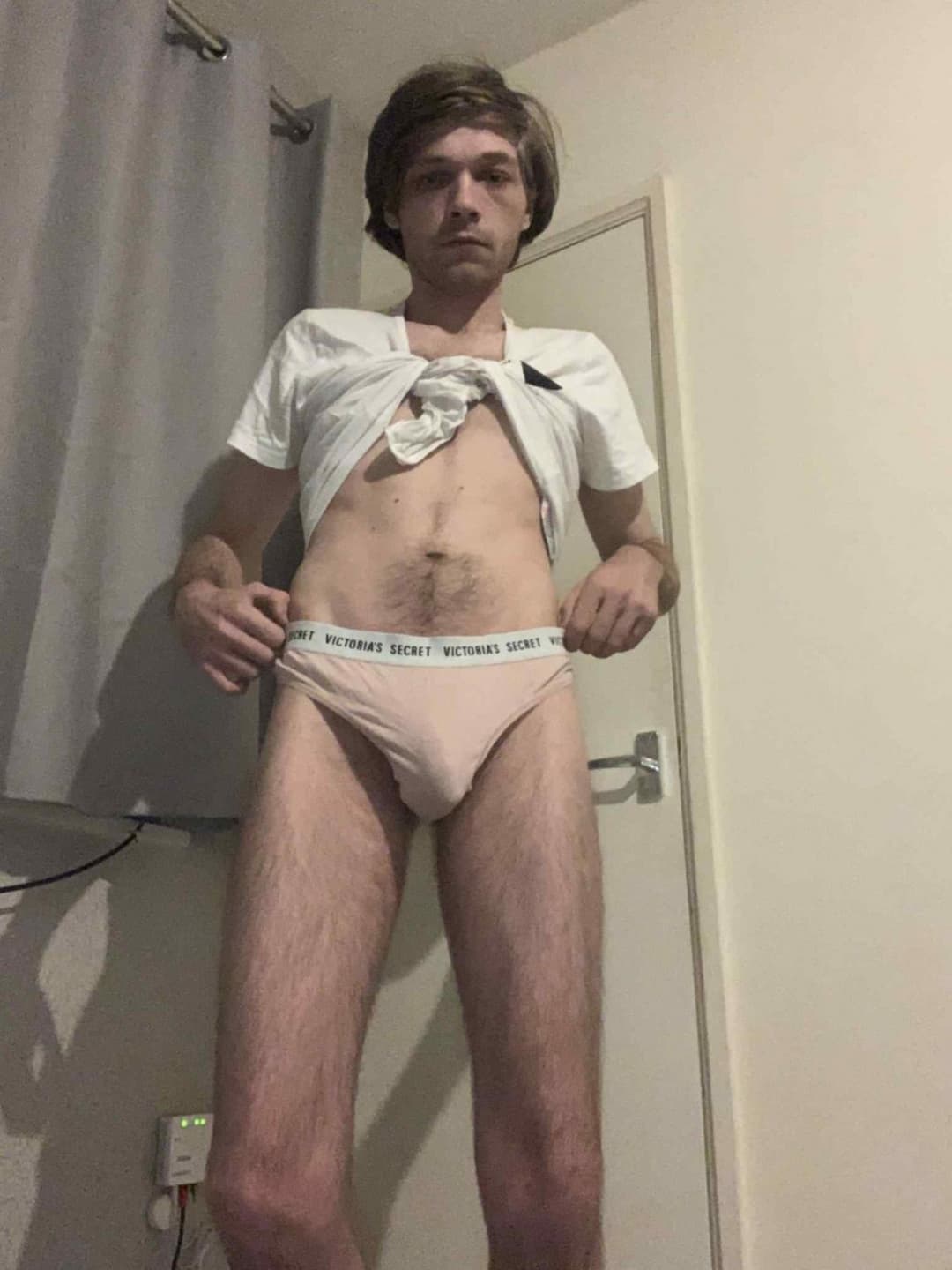 Danny Liverpool UK Submitted?