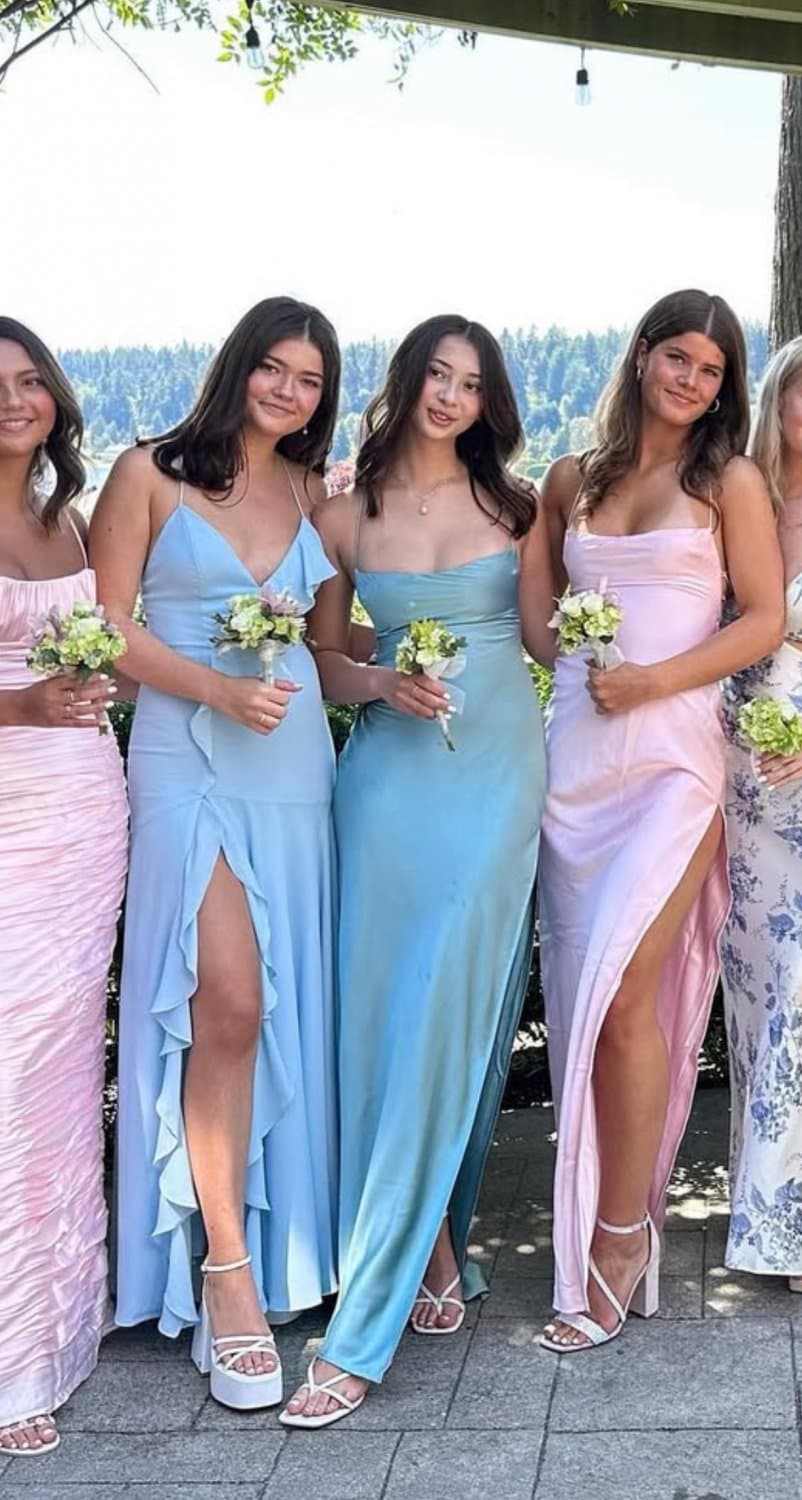 Submitted Teen Friend