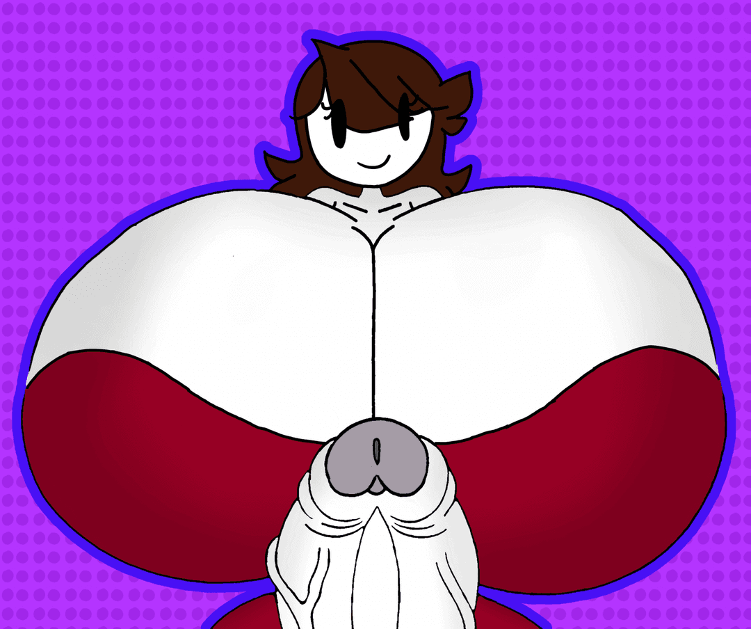Futa Mommy Jaiden Says you are good boy