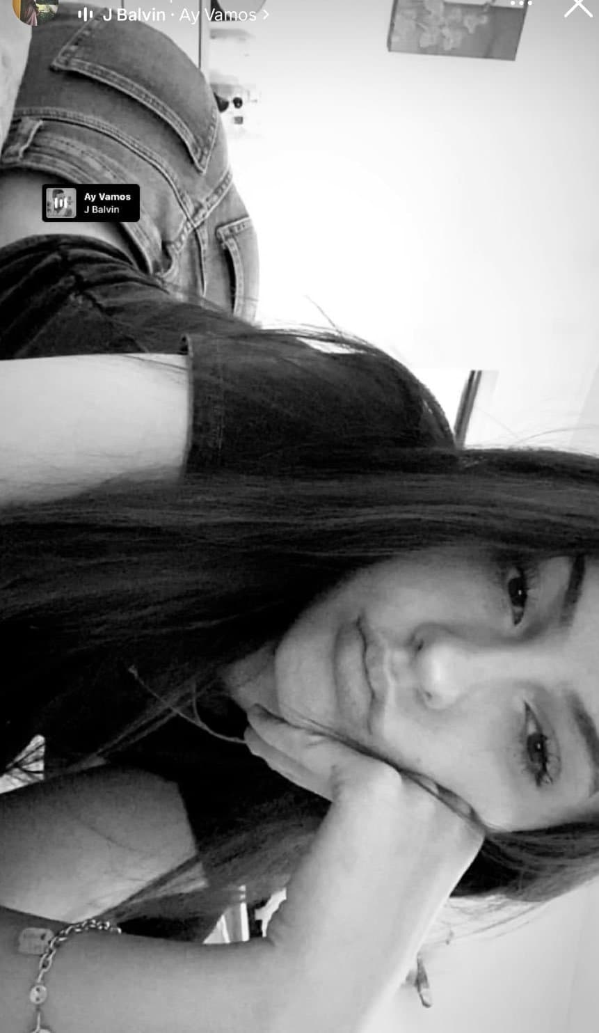 This sexy 18y is Cristina from usa ?? and she loves older guys, pervs, and sugar daddys???