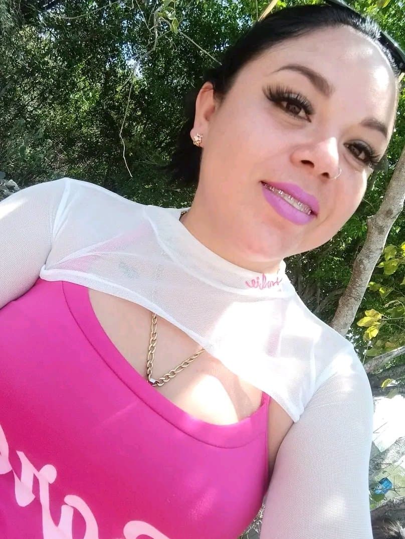 Click to view full size Wera Castro Villas Altamira