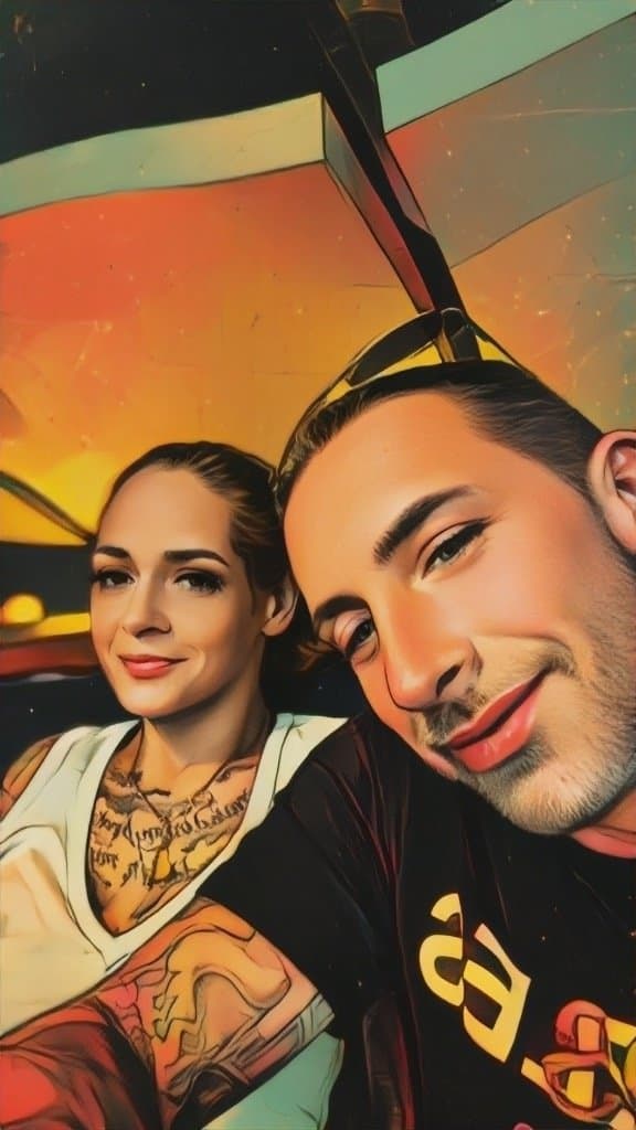 Sexy mature tatted up mom petite milf personal blowjob video and nudes