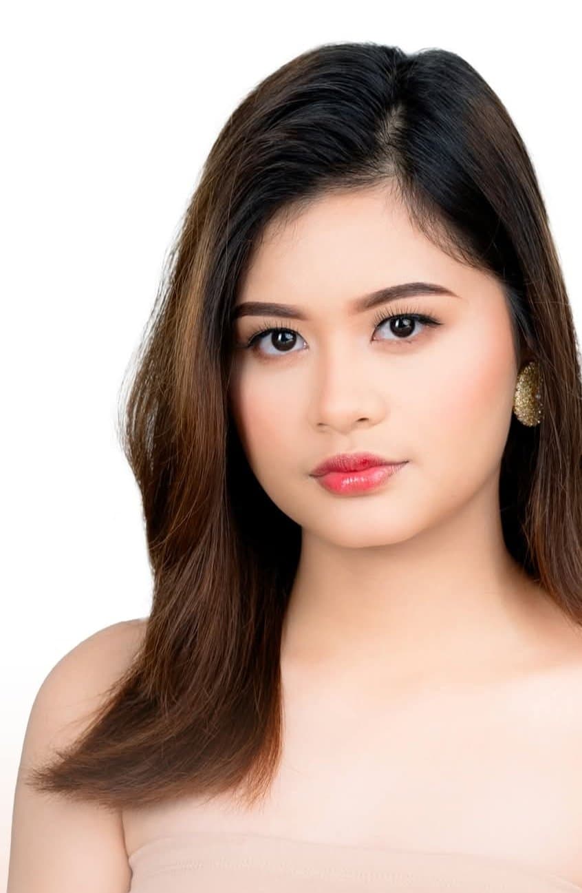 Ang sarap nito dapat dito gina gangbang