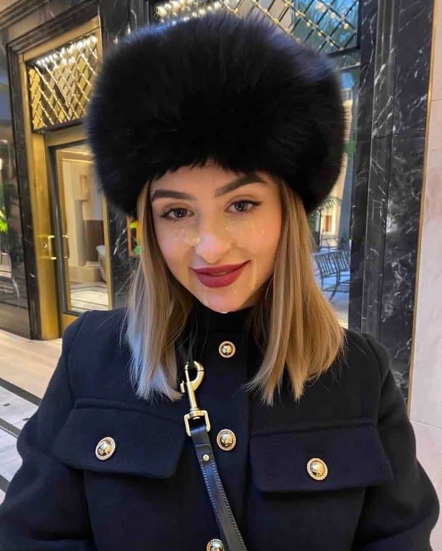 Click to view full size LILA (grok)