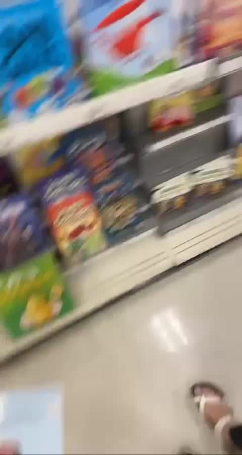 Latina College Girlfriend Car Blowjob