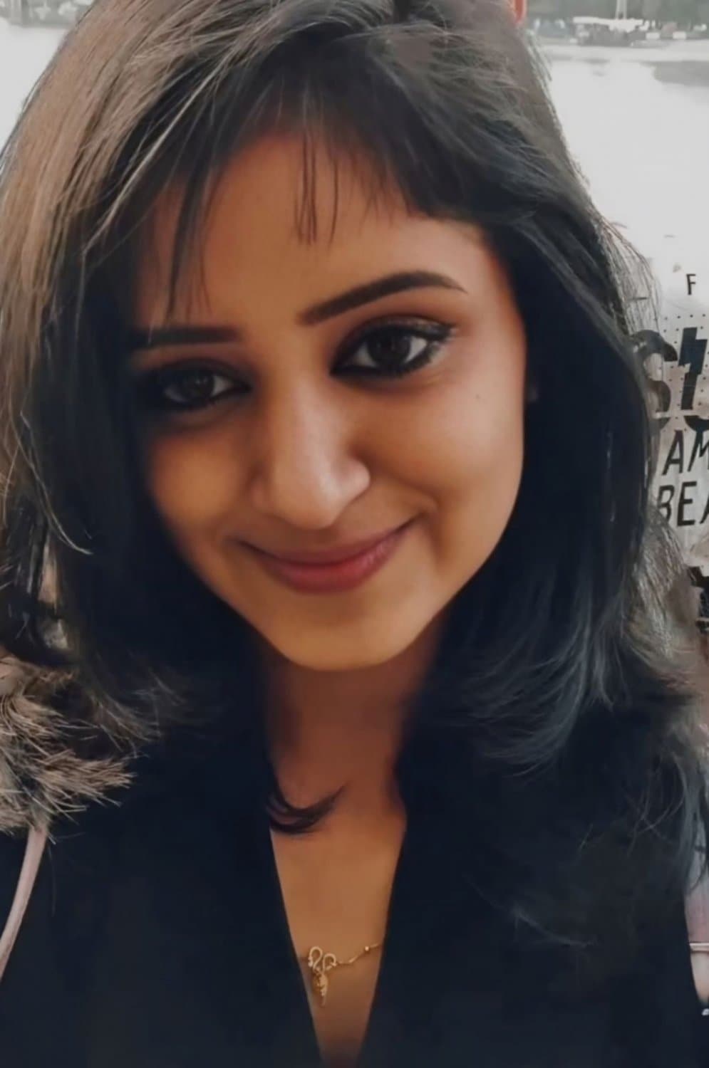 Hot mallu Wife mAnju leaks