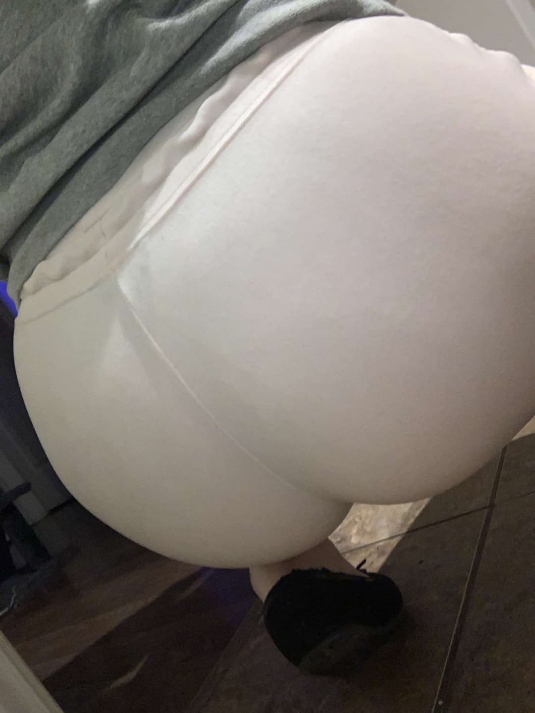 Canadian Taylor Preview