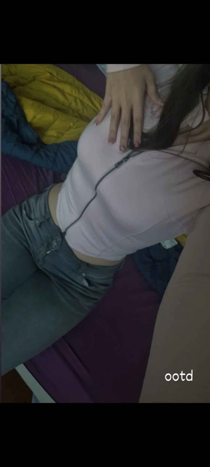 / My Moroccan ex the bitch/ mon ex marocaine la pute