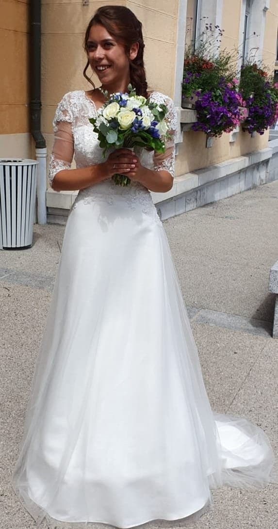 Pauline R cute Cumslut