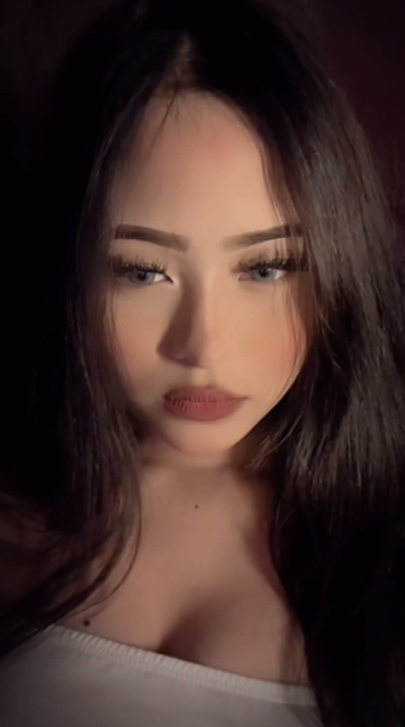 Click to view full size Hot sg malay girl