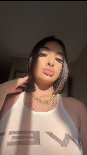 20 year old Latina escort that I f in the past ❌‼‼NONE UNDER AGE OF 25‼‼❌ NO BARE❌ NO GFE❌ NO DATY❌