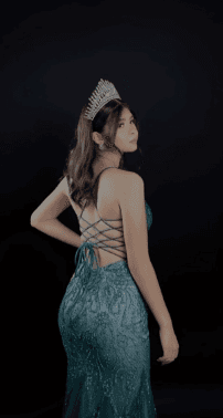 Camila pack fotos hot y video filtrado masturbandose  pedido de: @js_maybo.