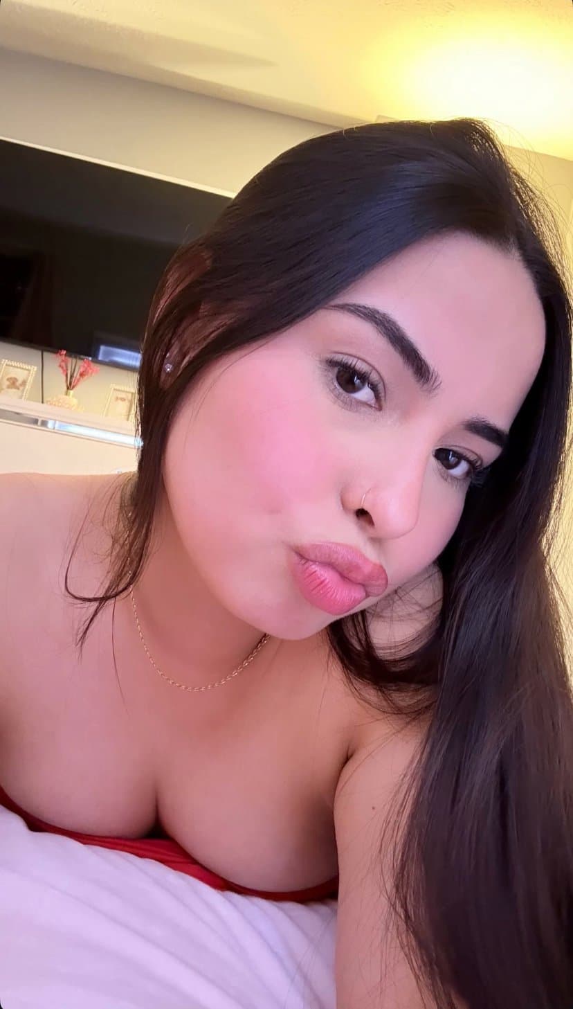 sexy bby brill (22o)