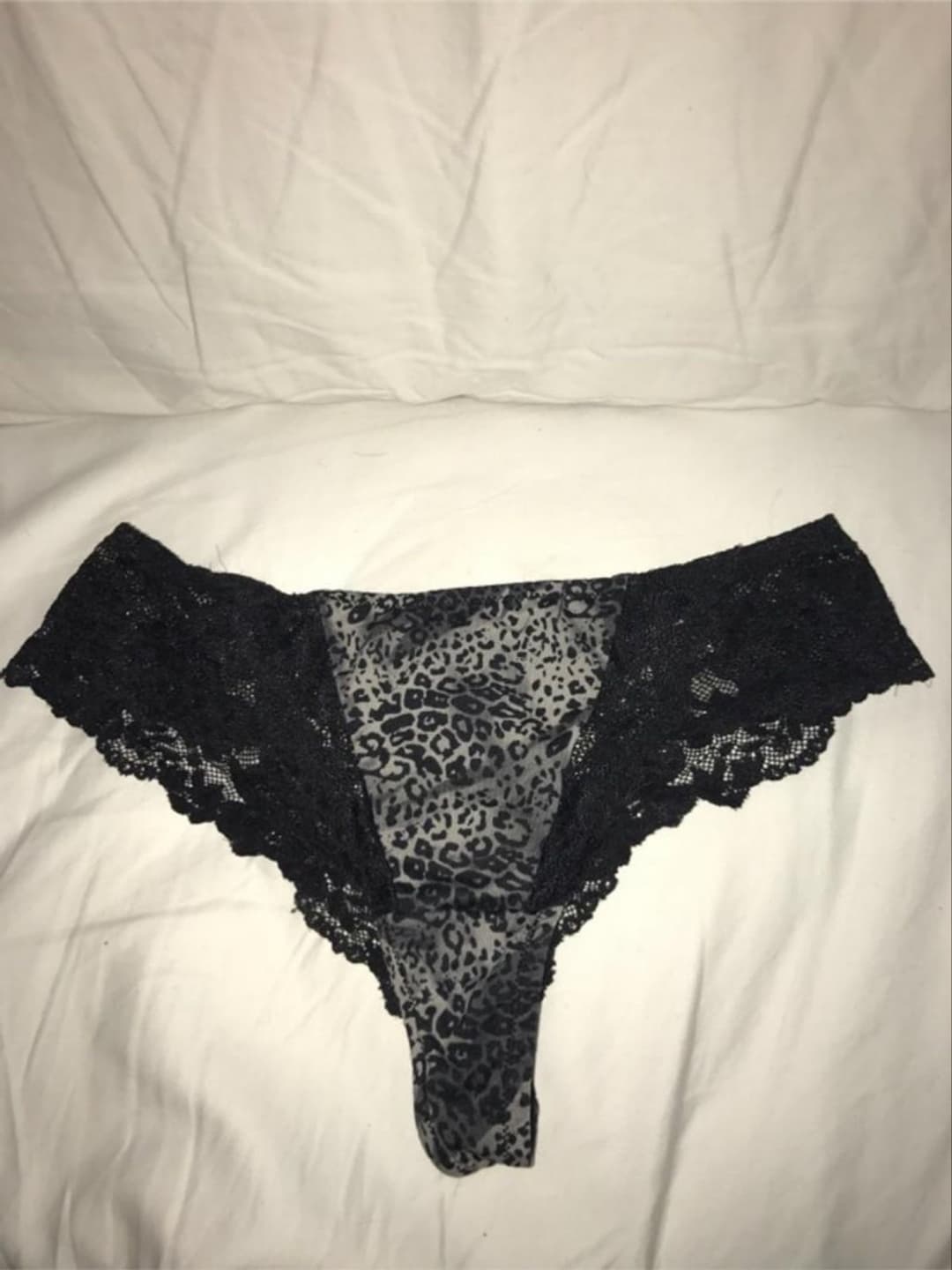 Daughter in law panties. Tele DWSG4LTYH. love creeping on my chubby mexican daughter in law