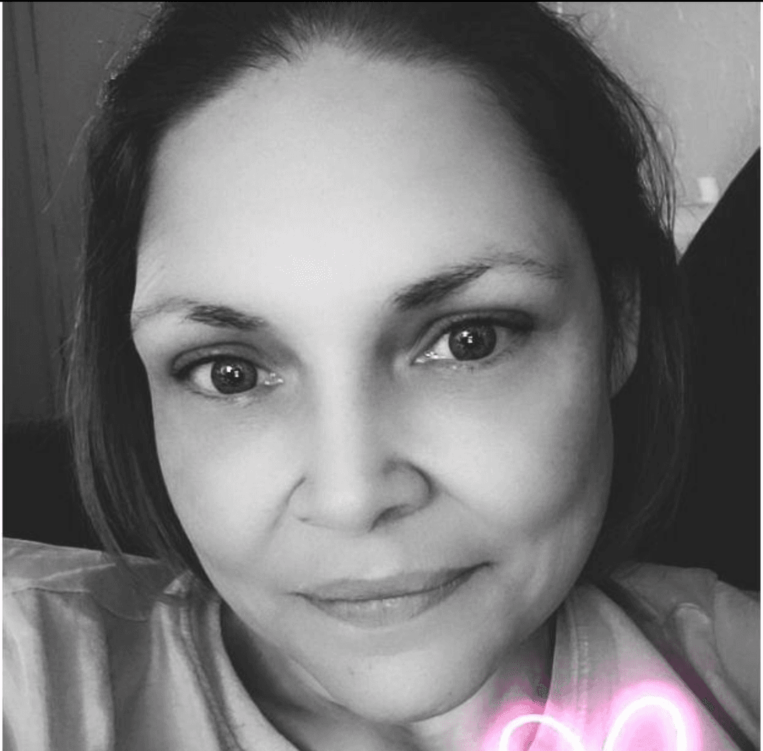 Melanie Michigan slut wife tied up fucking her dildo ass pussy feet soles asshole