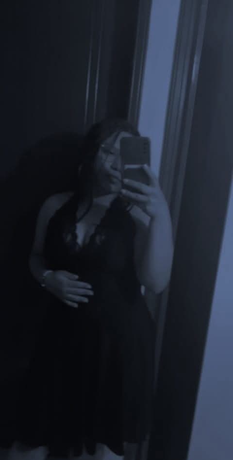 Colombiana arrecha Bogota