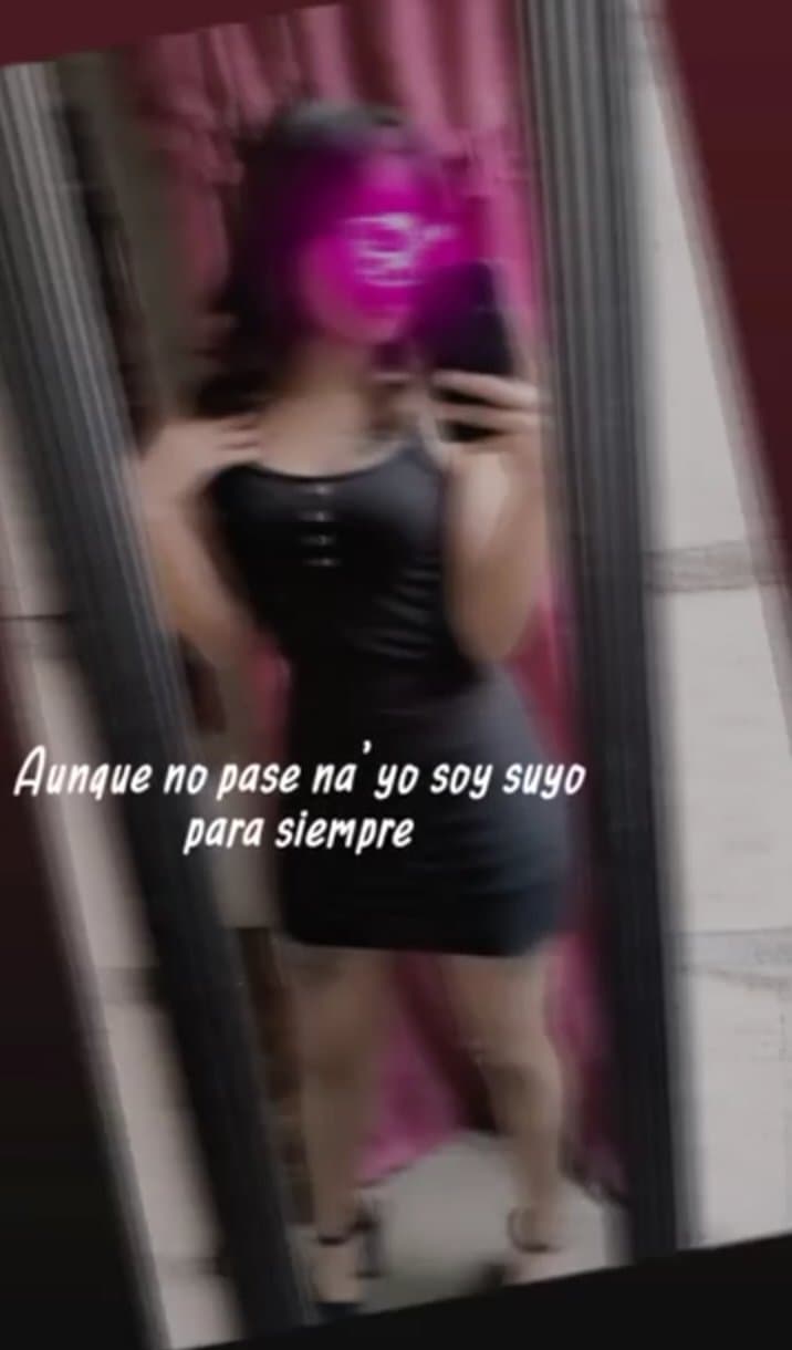 La Putita infiel de Acayuca, se deja coger por viejos por dinero para su bendición