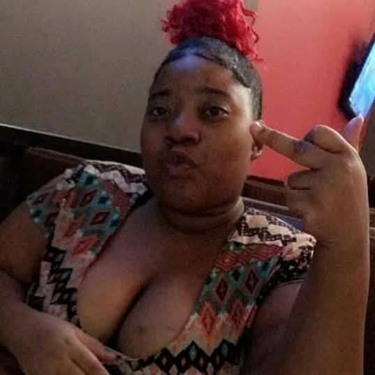 BIG HUGE BLACK SSBBW