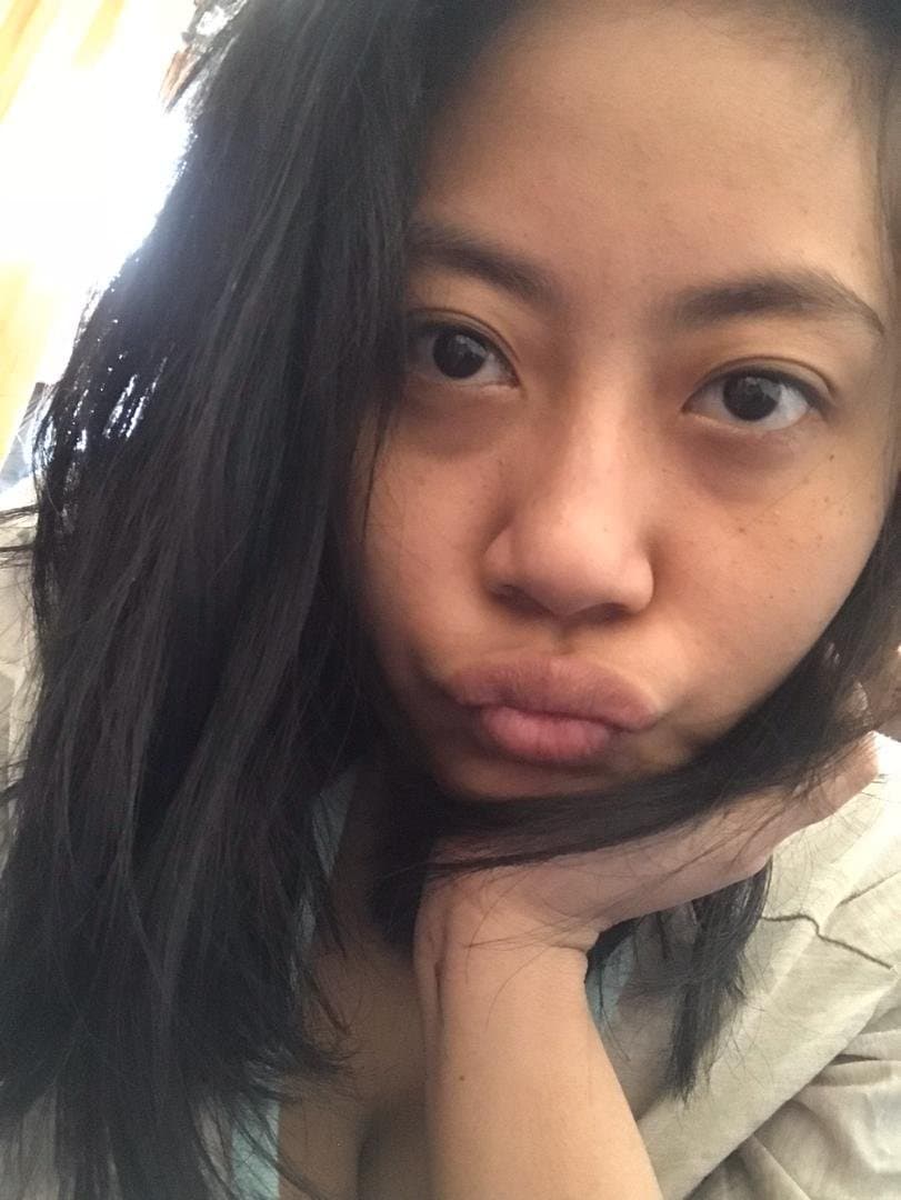 Malaysia Tudung Malay Wife Milf Teaser