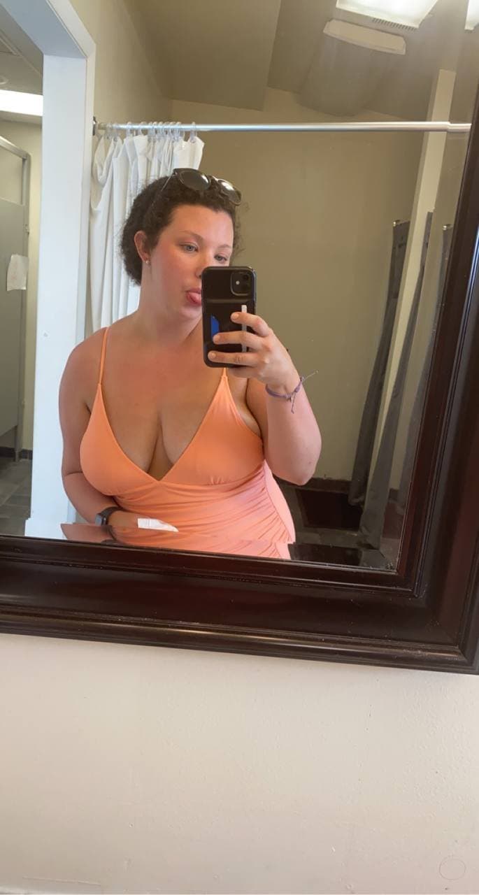 Lucky guy fucks Sister in Law