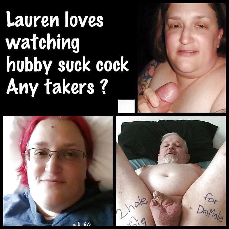 Humiliate and degrade this fat fuck pig and make Lauren internet famous