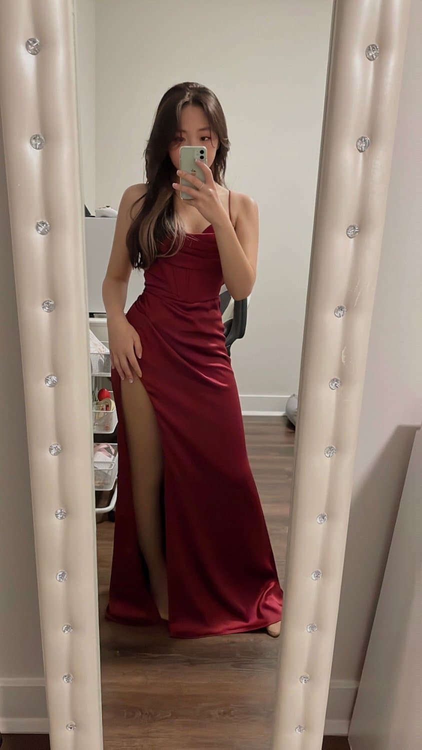 korean teen discord kitten chloe uni student