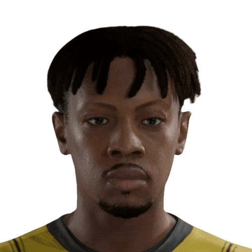 1000057107-removebg-preview