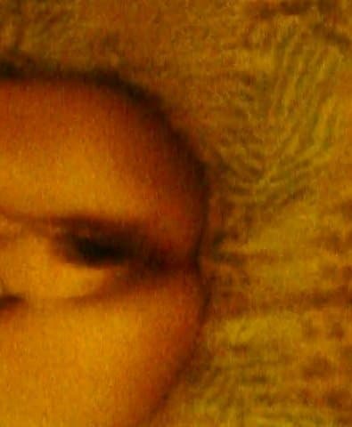 Slut amateur blonde girlfriend masturbating with dildo black after party and suck my dick