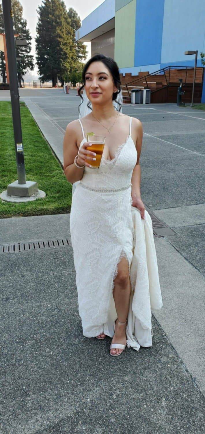 Mexicanen chat Pic Slut Kimmy