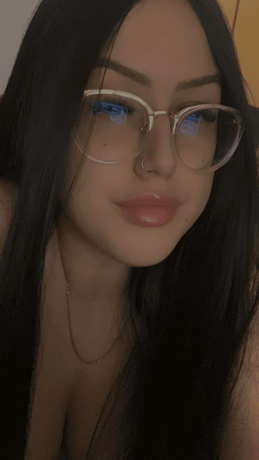 Minha namorada gostosa peituda da praia