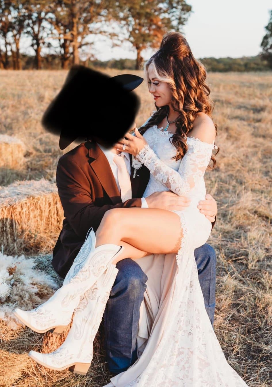 Trailer Trash curvy goon fuel (body count: 83)