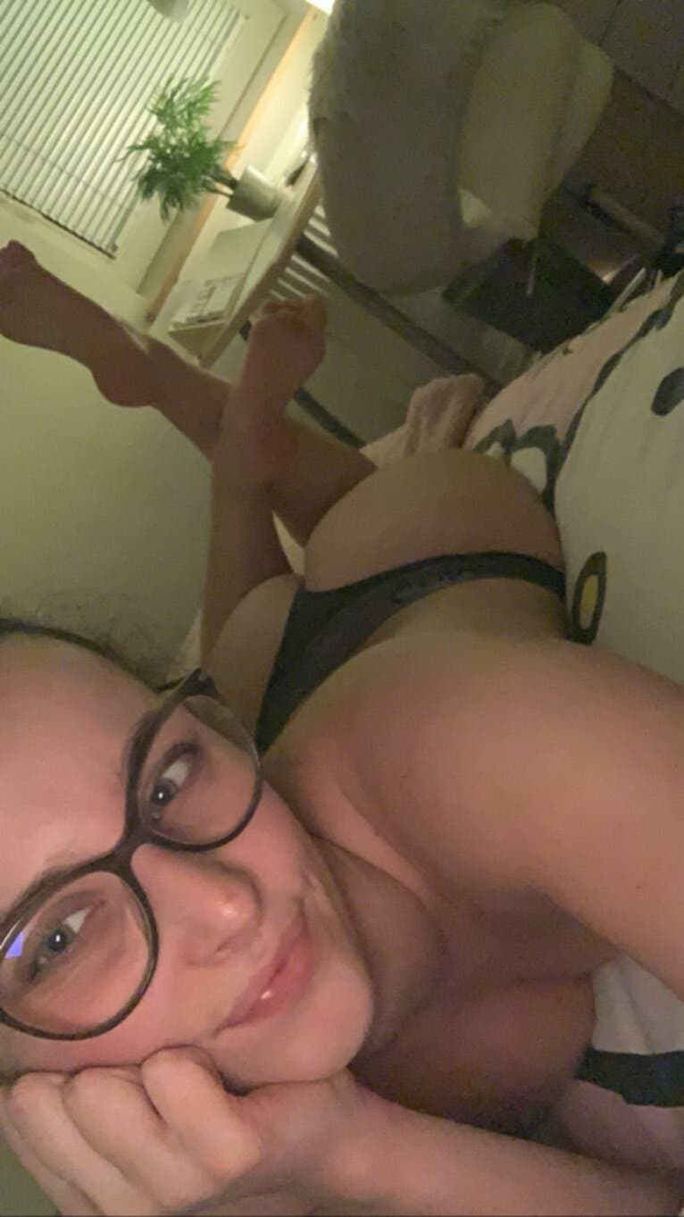 Black bitch cock slave