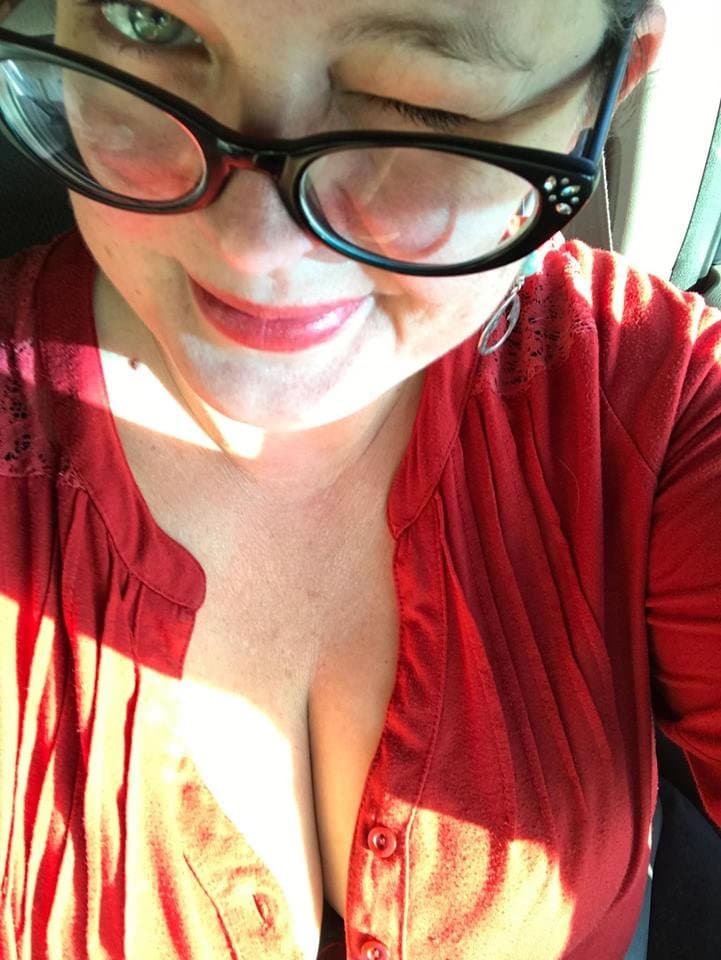 Amy #4 ? (Hot Big Tit Anal Slut)