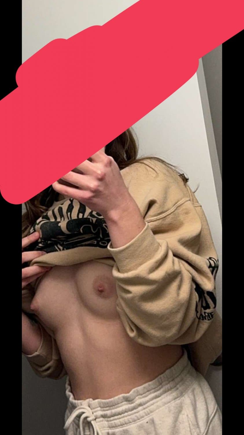 Do your worst. Release your inner gooner ?